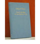 Book cover of: ‘Artes’ and Bible in the Medieval West