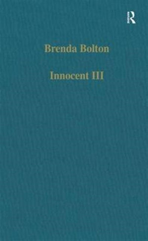 Innocent III
