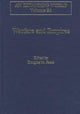 Book cover of: Warfare and Empires. By: Douglas M. Peers