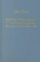 Book cover of: Agrarian Development and Social Change in Eastern Europe, 14th–19th Centuries