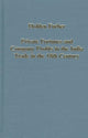 Book cover of: Private Fortunes and Company Profits in the India Trade in the 18th Century