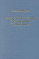 Book cover of: Decretals and the Creation of the 'New Law' in the Twelfth Century. By: Charles Duggan