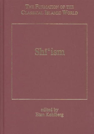 Shi'ism