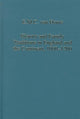 Book cover of: History and Family Traditions in England and the Continent, 1000–1200