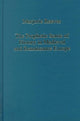 Book cover of: Prophetic Sense of History in Medieval and Renaissance Europe