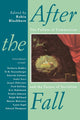 Book cover of: After the Fall. By: Robin Blackburn