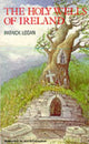 Book cover of: Holy Wells of Ireland. By: Patrick Logan