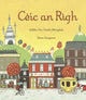 Book cover of: Ceic an Righ