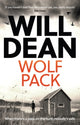 Book ISBN 9780861541997