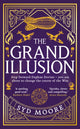 Book cover of: Grand Illusion. By: Syd Moore