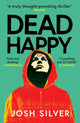 Book cover of: Dead Happy