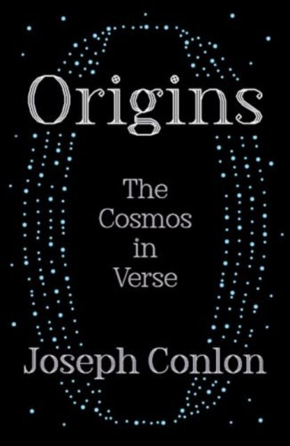 Book cover of: Origins
