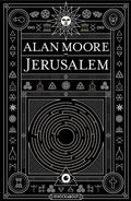 Jerusalem