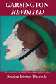 Book cover of: Garsington Revisited. By: Sandra Jobson Darroch