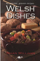 Book cover of: It's Wales: Welsh Dishes