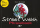 Book cover of: Street Welsh - Phrasebook