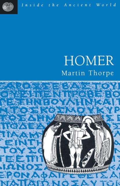 Homer