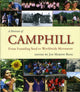 Book cover of: Portrait of Camphill