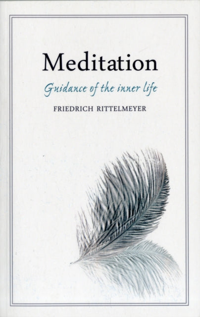 Meditation