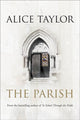 Parish