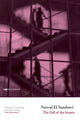 Book cover of: Fall of the Imam. By: Nawal El Saadawi
