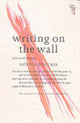 Book cover of: Writing on the Wall. By: Patricia Duncker