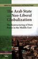 Arab State and Neo-liberal Globalization