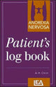 Book cover of: Anorexia Nervosa. By: A.h. Crisp