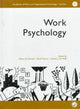 Book cover of: Handbook of Work and Organizational Psychology. By: P.j.d. Drenth