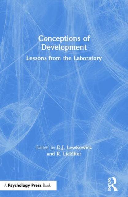 Conceptions of Development