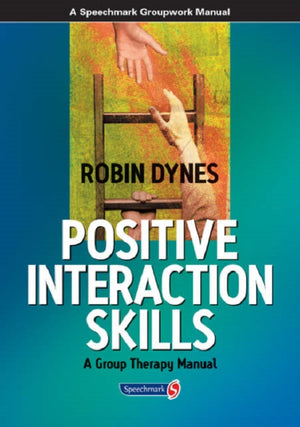 Positive Interaction Skills