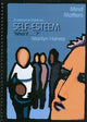 Book cover of: Mind Matters - Self Esteem. By: Marilyn Harvey
