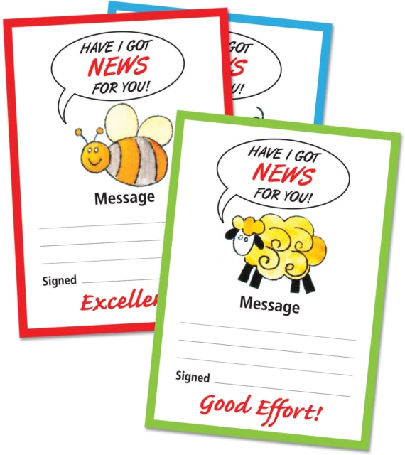 Book cover of: Have I Got News for You!. By: Speechmark