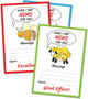 Book cover of: Have I Got News for You!. By: Speechmark