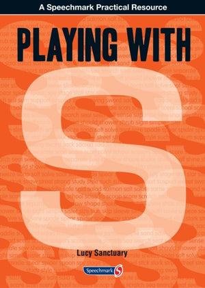 Playing with ... S