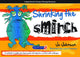Book cover of: Shrinking the Smirch. By: J. O Johnson