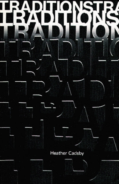 Traditions
