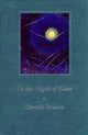 Book cover of: In the Flight of Stars. By: Dorothy Roberts