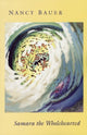Book cover of: Samara the Wholehearted