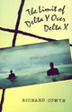 Book cover of: Limit of Delta Y Over Delta X