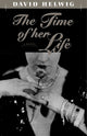 Book cover of: Time of Her Life