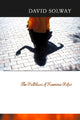 Book cover of: Pallikari of Nesmine Rifat. By: David Solway
