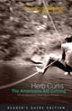 Book cover of: Americans Are Coming. By: Herb Curtis