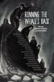 Book cover of: Running the Whale's Back. By: Andrew Atkinson