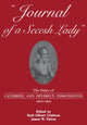 Book cover of: Journal of a Secesh Lady. By: Beth Gilbert Crabtree