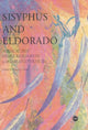 Book cover of: Sisyphus And Eldorado. By: Timothy J. Reiss