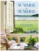 Book cover of: Summer to Summer. By: Jennifer Ash Rudick
