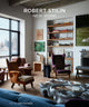 Book cover of: Robert Stilin