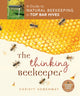 Book cover of: Thinking Beekeeper