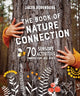 Book cover of: Book of Nature Connection. By: Jacob Rodenburg